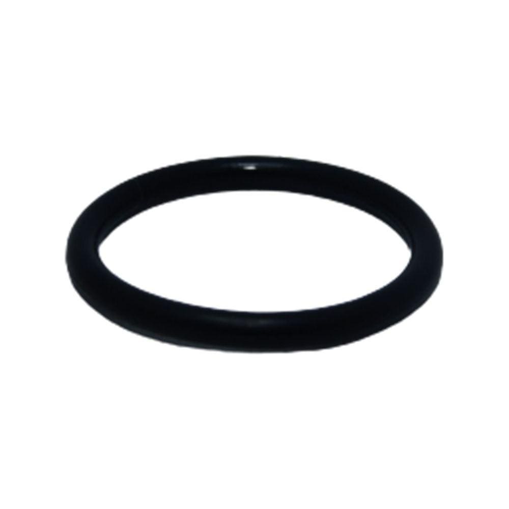 Anel Oring Jacto 7500 7600 7800 8000 9800 12000 Lav400 Lav450 Lav500 Lav750 4800 Mb12 Mb40Rg Mb42Rg Mb75Rg