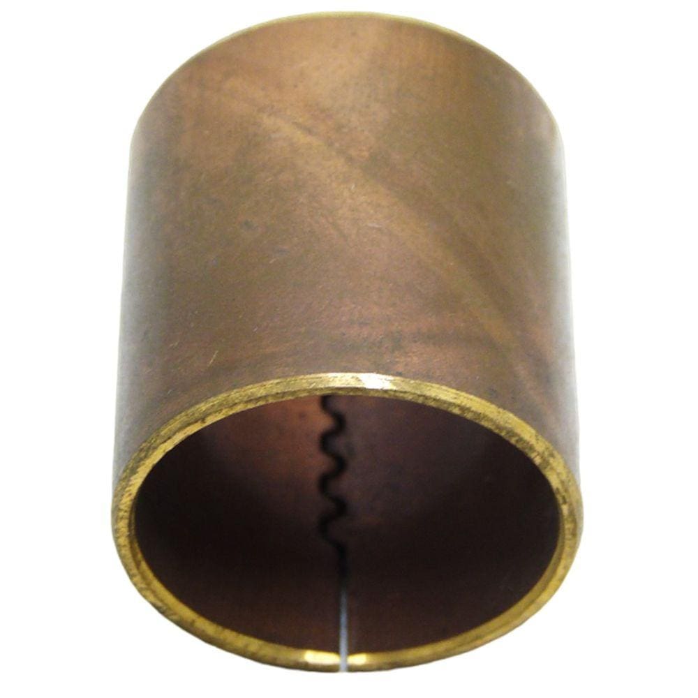 Bucha Virabrequim Hidromar 6100 / 6500 32X39X34