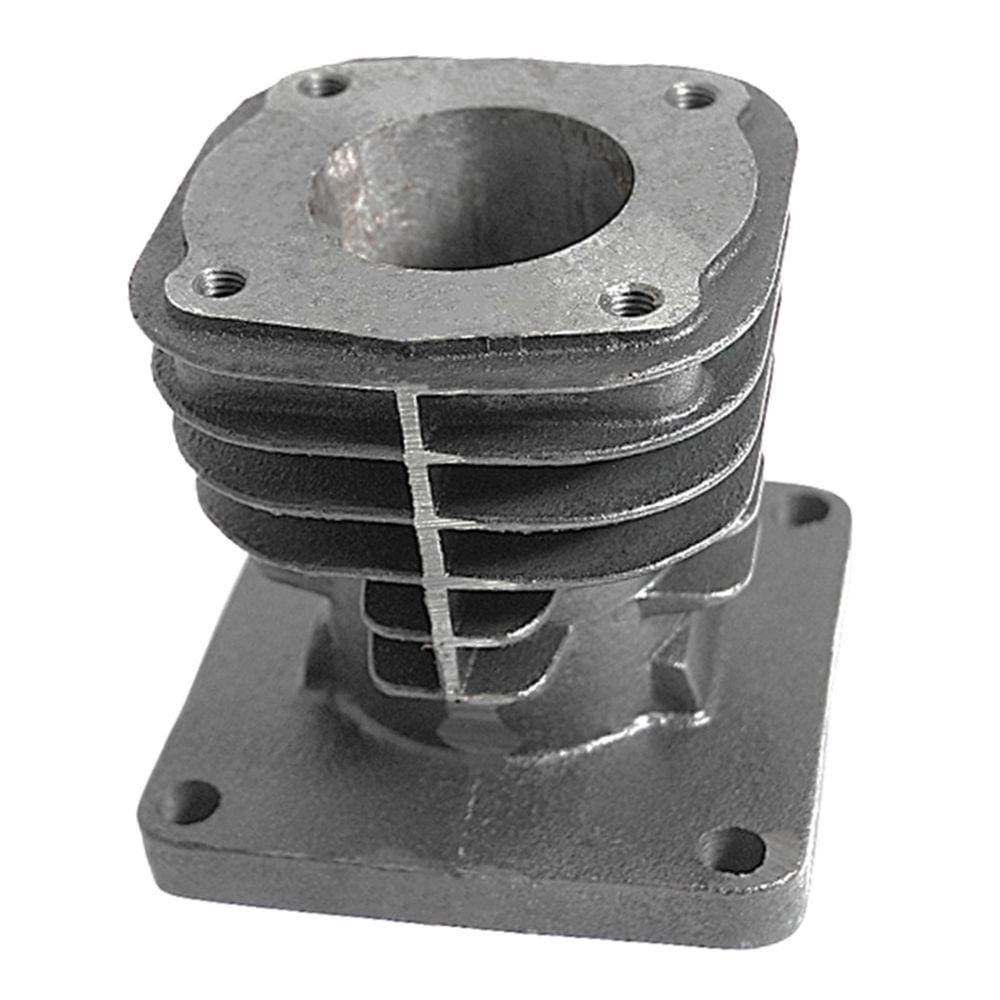 Cilindro 51 MM Chiaperini TOP15APV