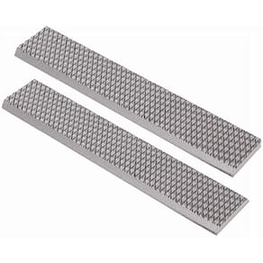 Refil Medium Coarse para Aparelho de Casquear - RidersRasps
