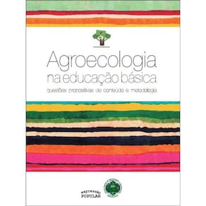 Agroecologia Na Educação Básica