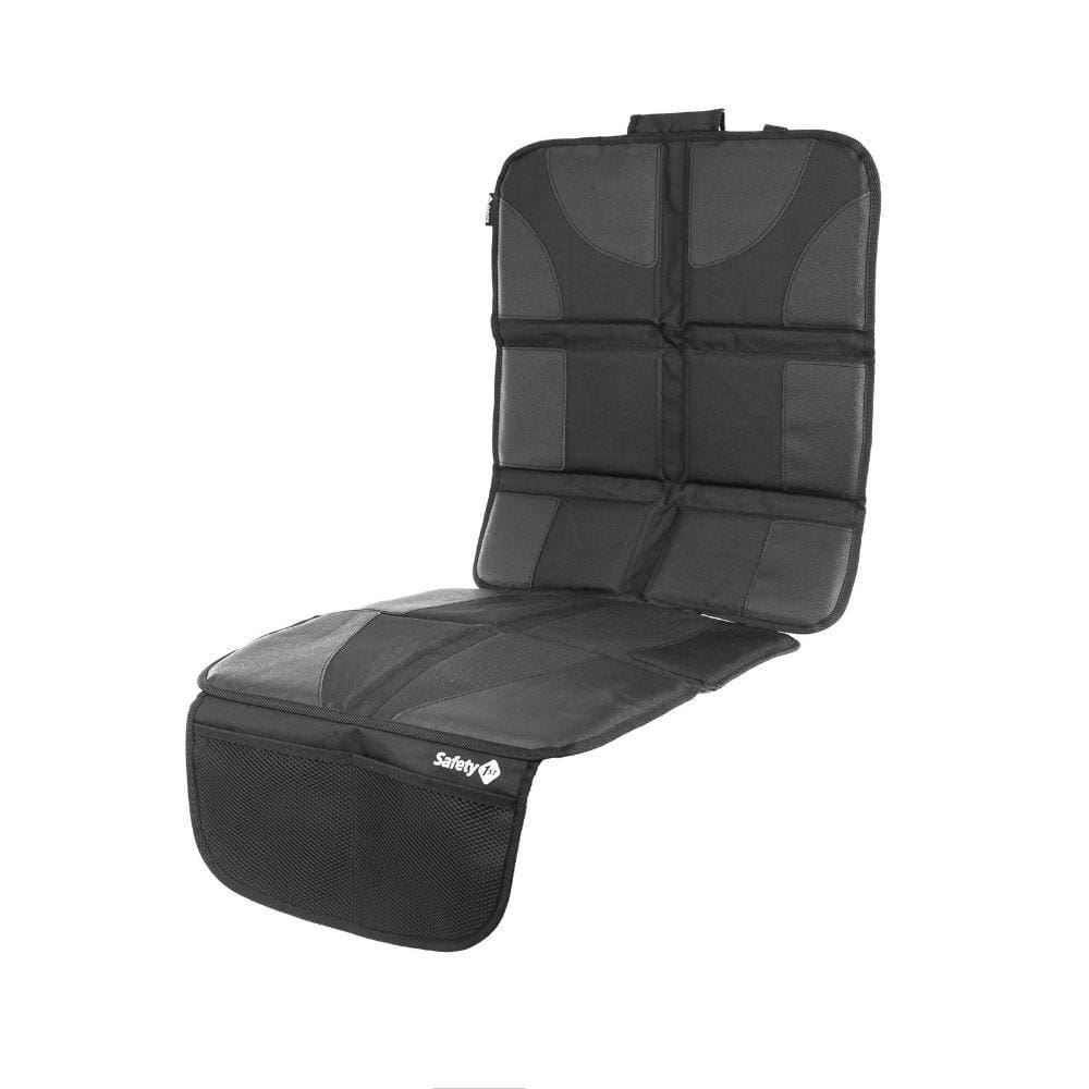 Protetor de Banco TT Top Tether Black - Safety 1 St