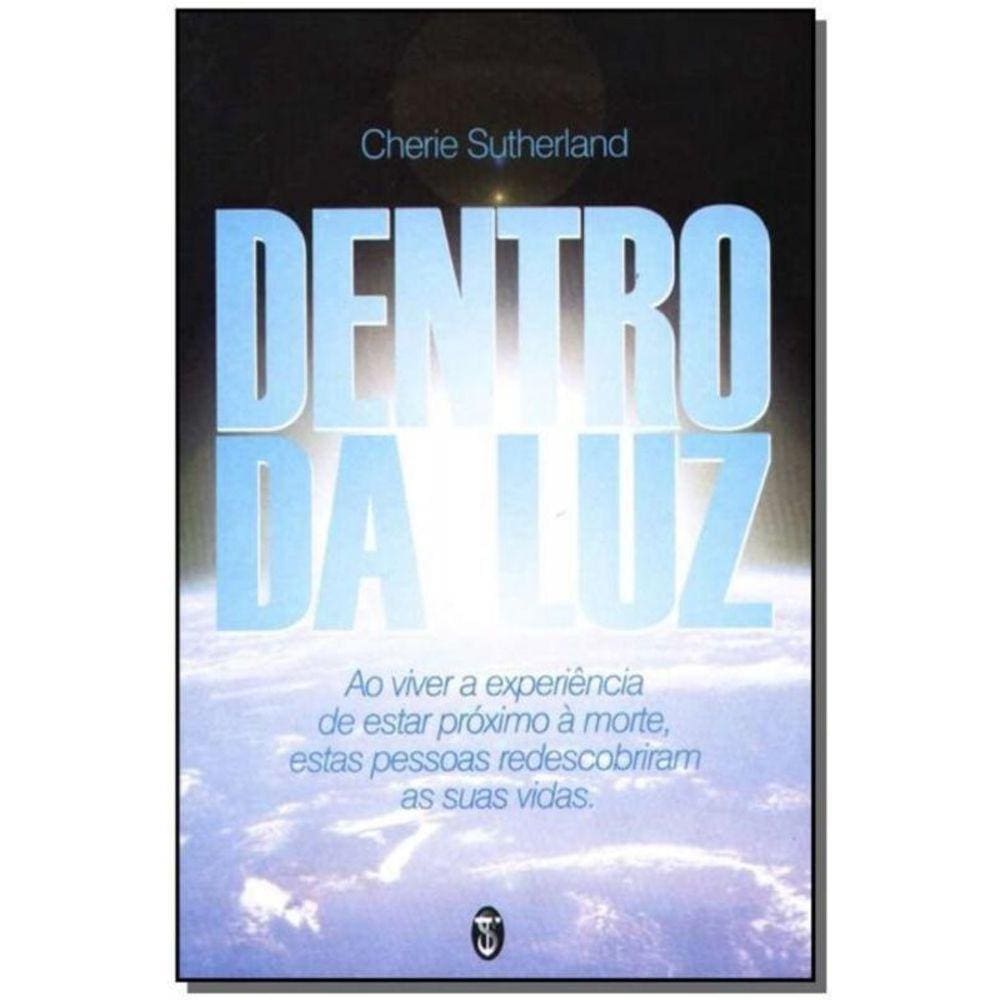 Dentro da Luz