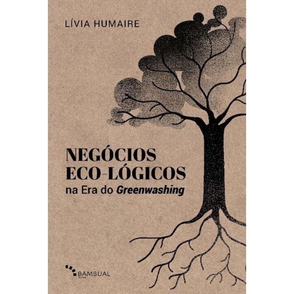 Negocios Eco-Logicos