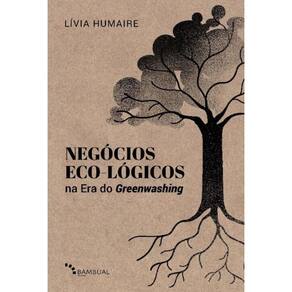 Negocios Eco-Logicos