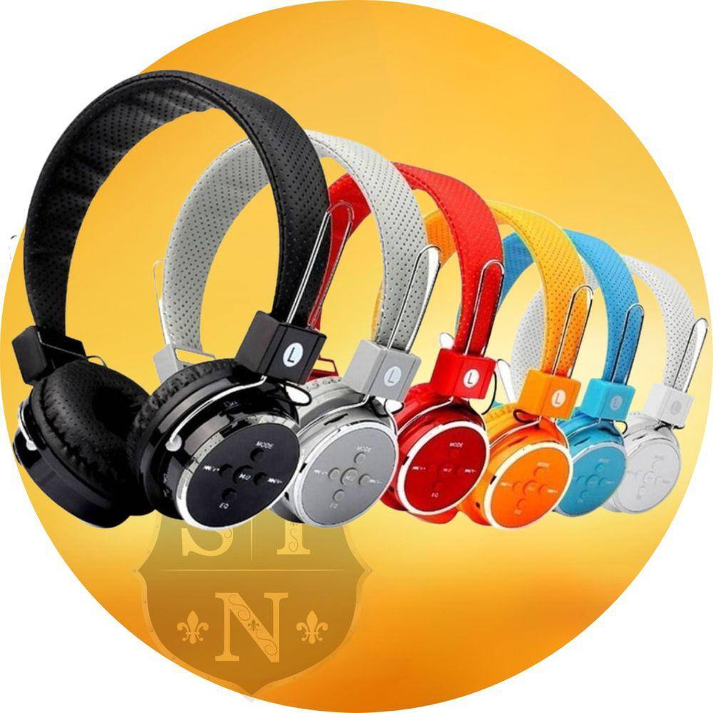 S110 sony headphone hot sale