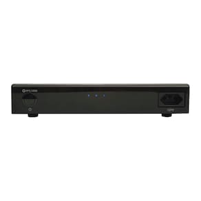 Condicionador de Energia Engeblu Fullprotect FPC1500