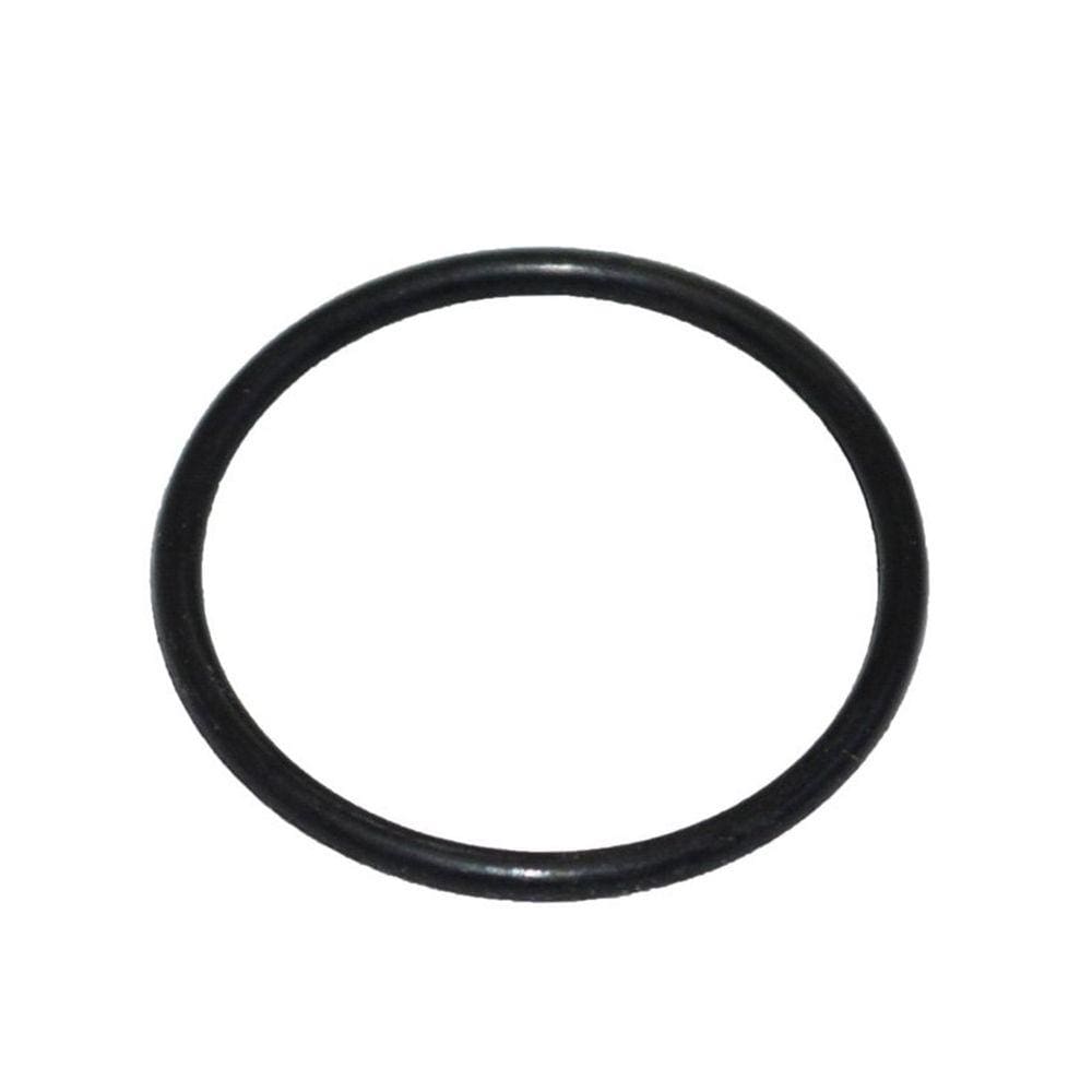 Anel Vedação Coletor Admissão Descarga Somar Lus (Oring)
