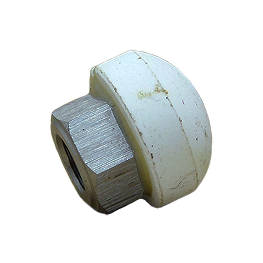 Pistão Jacto Regulador Pressão Lav500