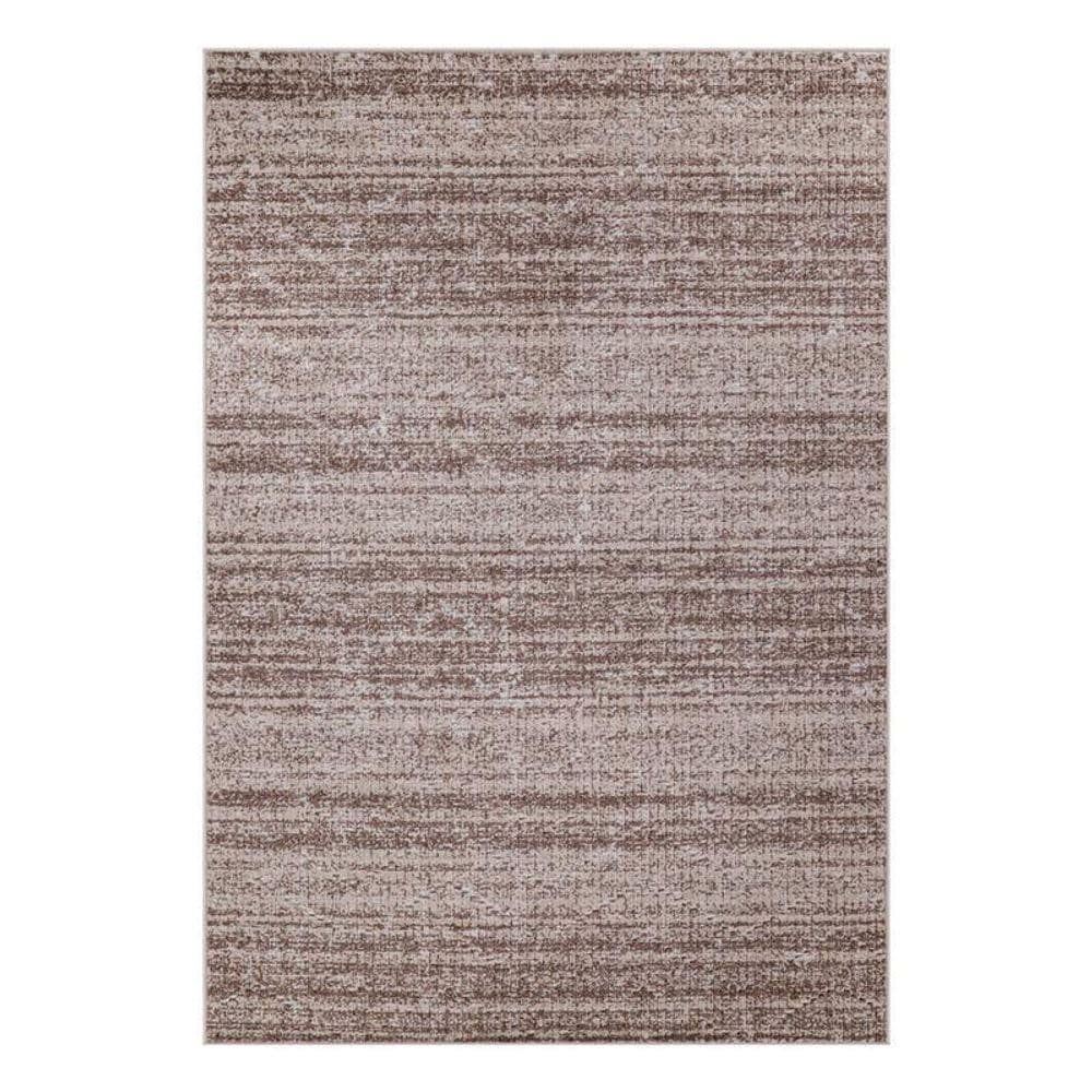 Tapete Solar Marte 2,40X3,00