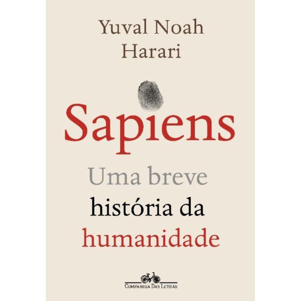 Sapiens