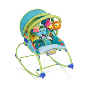 Bouncer Sunshine Baby  Pet`s World - Safety 1 St