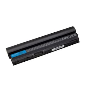Bateria Compativel Com Dell Latitude E6320/E6330 (BC058)