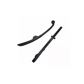 GUIA E TENSOR CORRENTE COMANDO NX 400 -400i FALCON 1999-2015