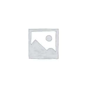 Luminaria LED p/Poste IP65 200W - 5000K | 5004