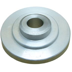 Excêntrico Jacto 6500 6800 7000 110V