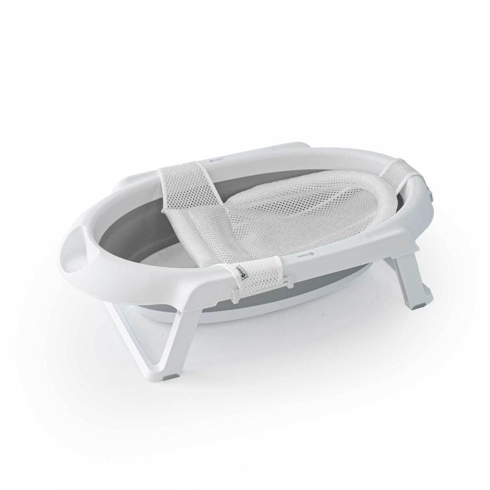 Banheira Smile Grey - Safety 1 St