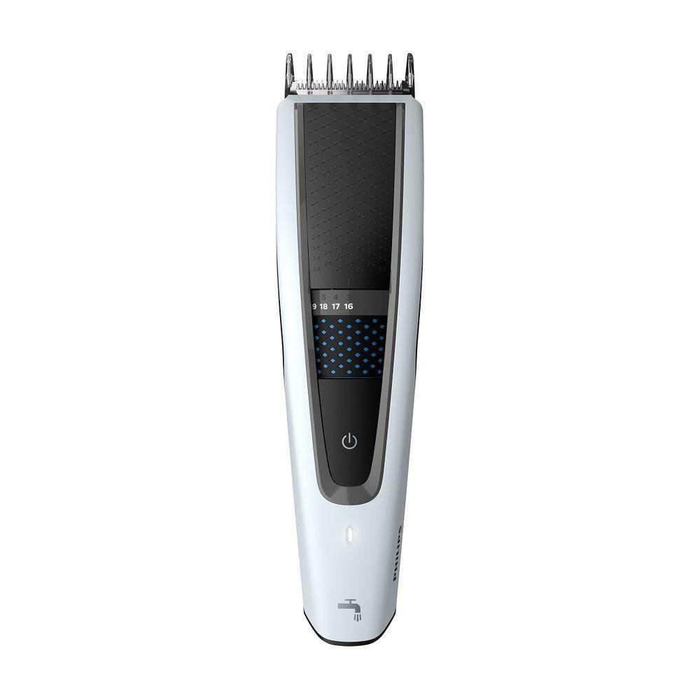 Hairclipper series 3000 Cortadora HC3410/15