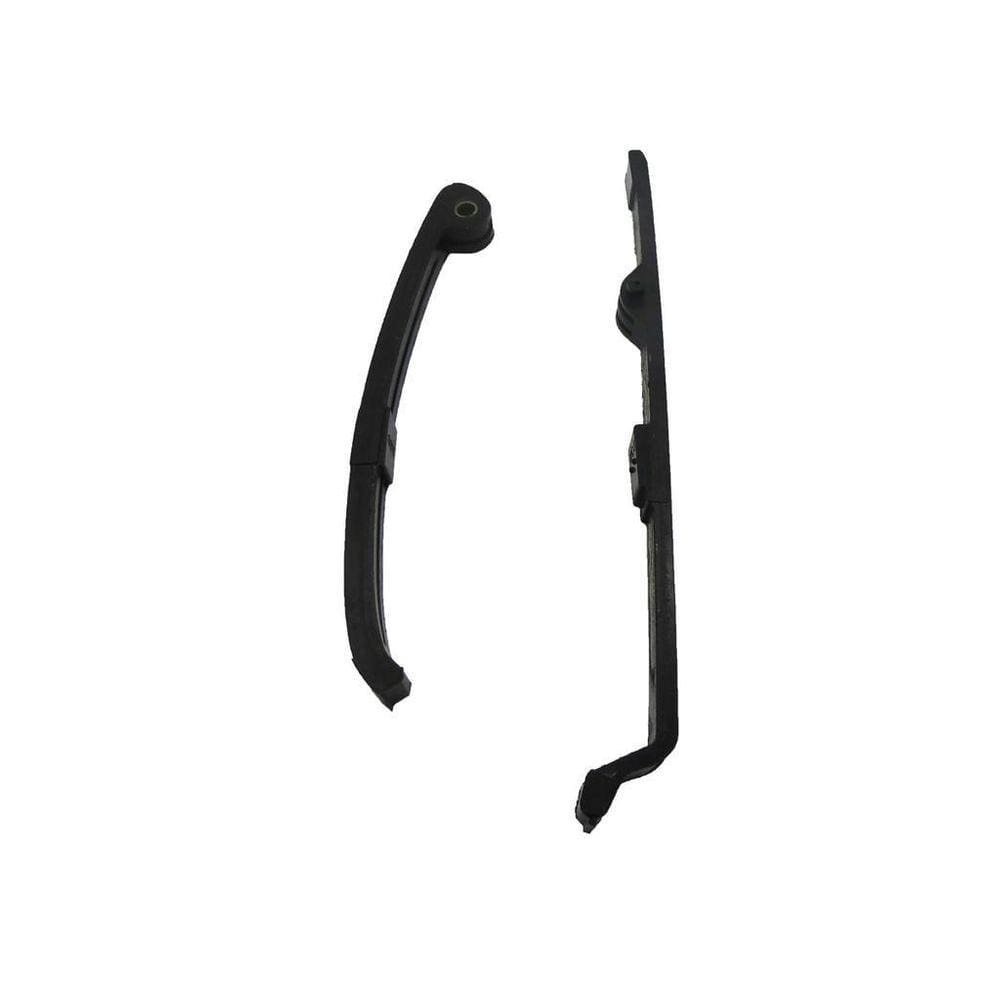Guia E Tensor Corrente Comando Xr 200 94-03 / Nx 200 93-01 / Cbx 200 93-03