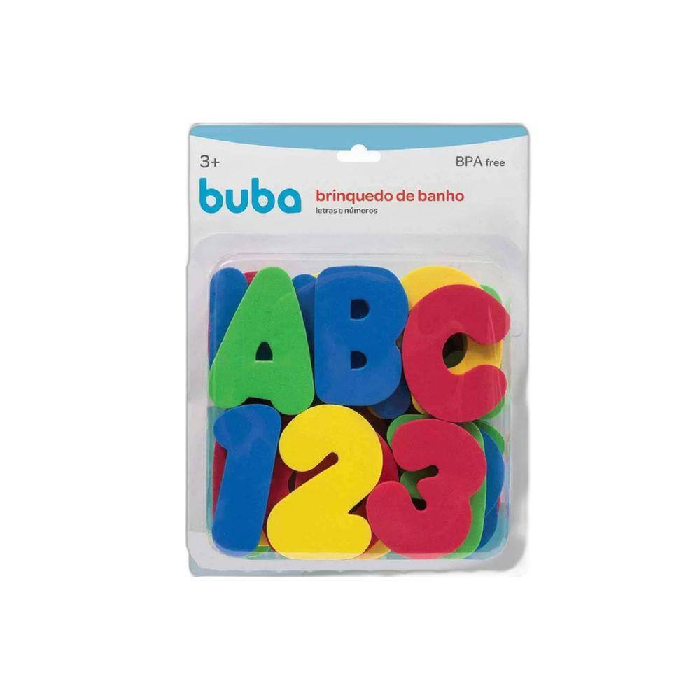 Brinquedo De Pelúcia Alphabet Lore Abc English Para Crianças