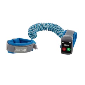 Pulseira De Segurança Watch - Safety 1 St