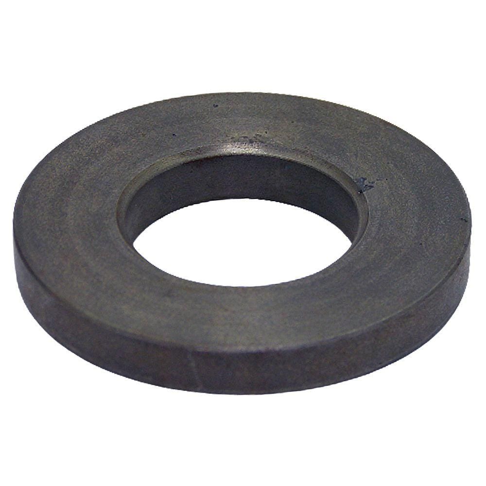 Anel Defletor Grande B1 B2 B3 Chiaperini Gilbarco (Virabrequim)