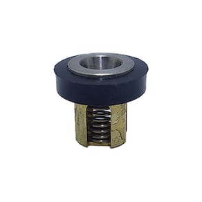 Válvula Jacto Jp12 Mb12 9500 9800 J12000 (Gaiola Metal)