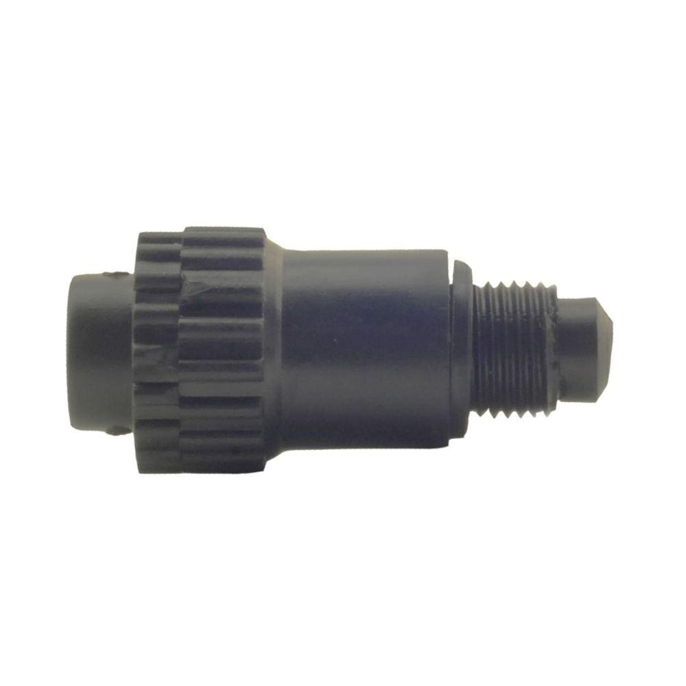 Suspiro Motomil Cmi3.0 Mbv20 Maw20