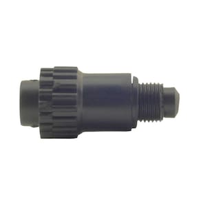 Suspiro Motomil Cmi3.0 Mbv20 Maw20