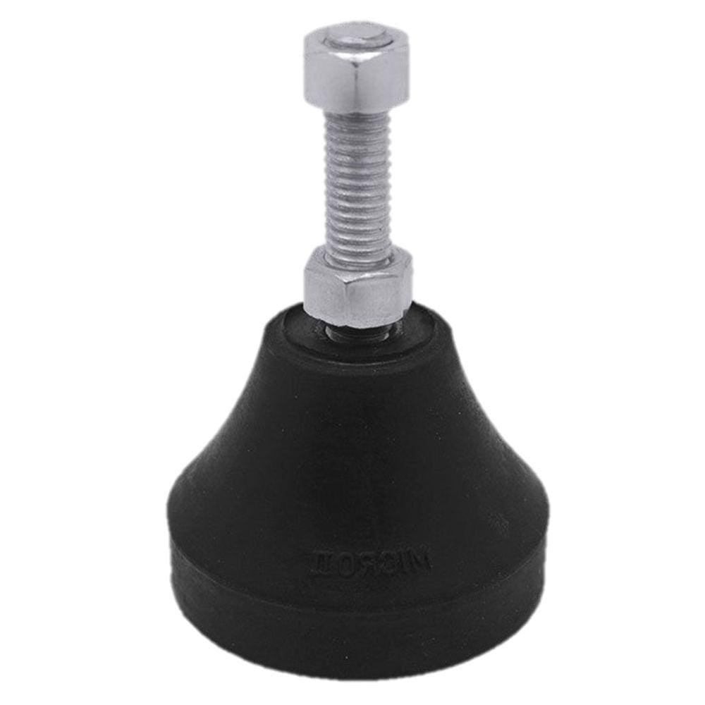 Amortecedor Vibração 1/2 400 Kg