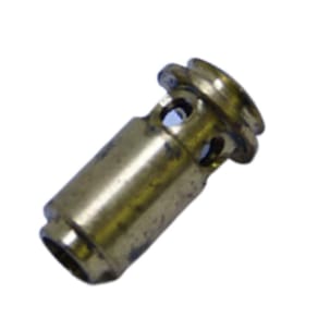 Pistão Jacto J7600