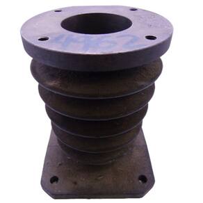 Cilindro Peg AP20 Antigo 183mm Altura 2 1/2 AP