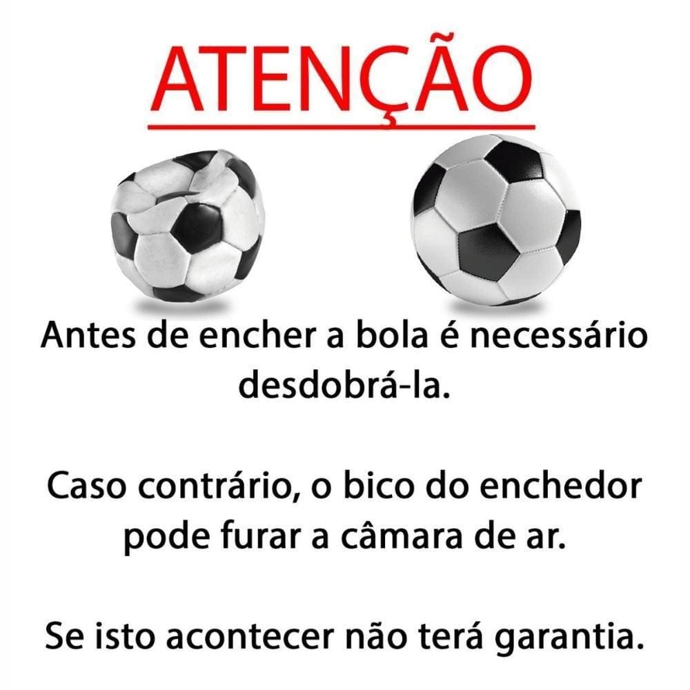 Mini Bola De Futebol Paris Saint-Germain Azul - Treinos E Jogos  Encontre  em nossa loja a maior linha de silenciosos, ponteiras, escapamentos e  abafadores esportivos.