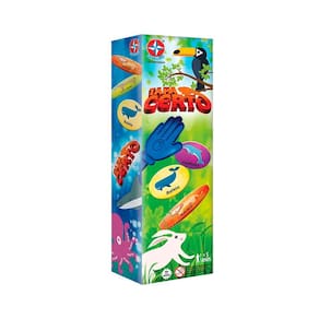 Jogo Americano Gobelin Estampa Floral Natal Bico de Papagaio 33x45cm 4  Peças - Magizi