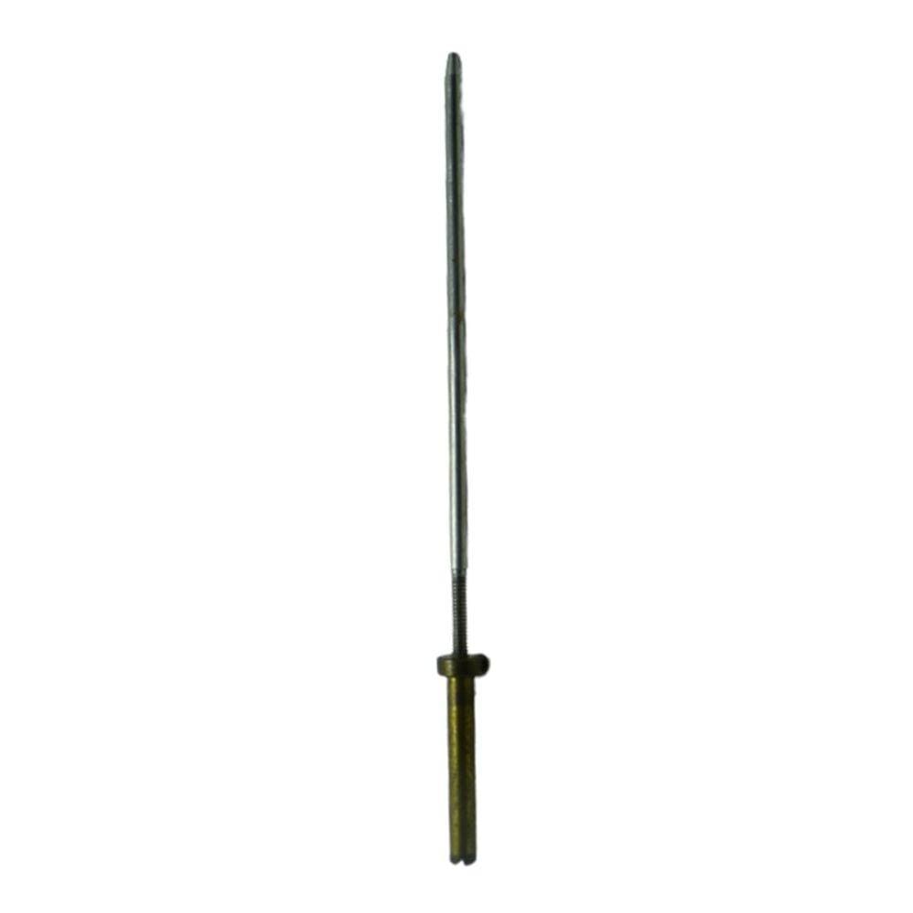 Agulha Arprex Modelo 1 (1.8 Mm) Caneca