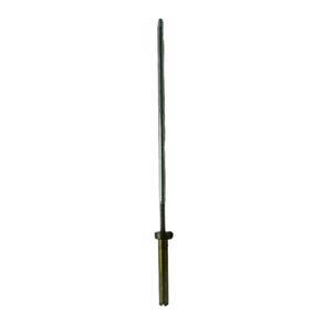 Agulha Arprex Modelo 1 (1.8 Mm) Caneca