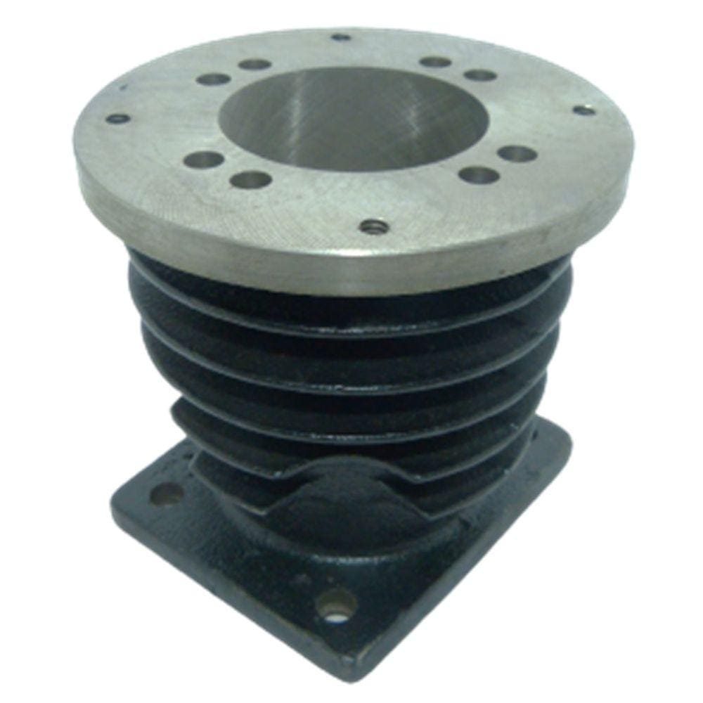 Cilindro 2 1/4 Peg BP3 NBPO3 NBPV10 NBP5.2 NBPV10 Para Tampa 115 mm