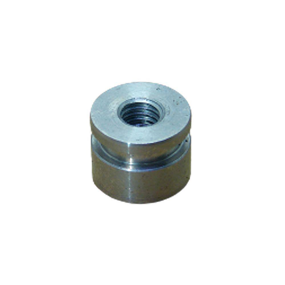 Assento By Pass J5500 J7500 J7600 J8200