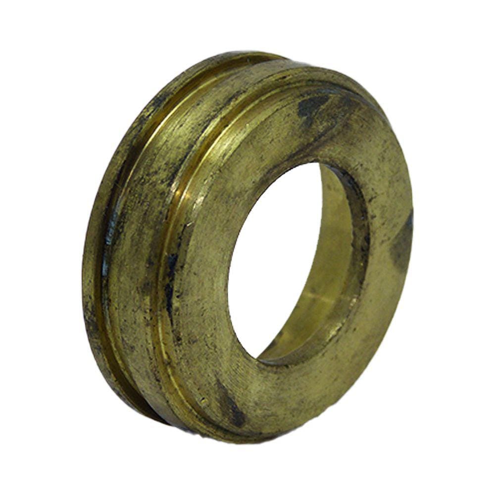 Porta Gaxeta Jacto 5500