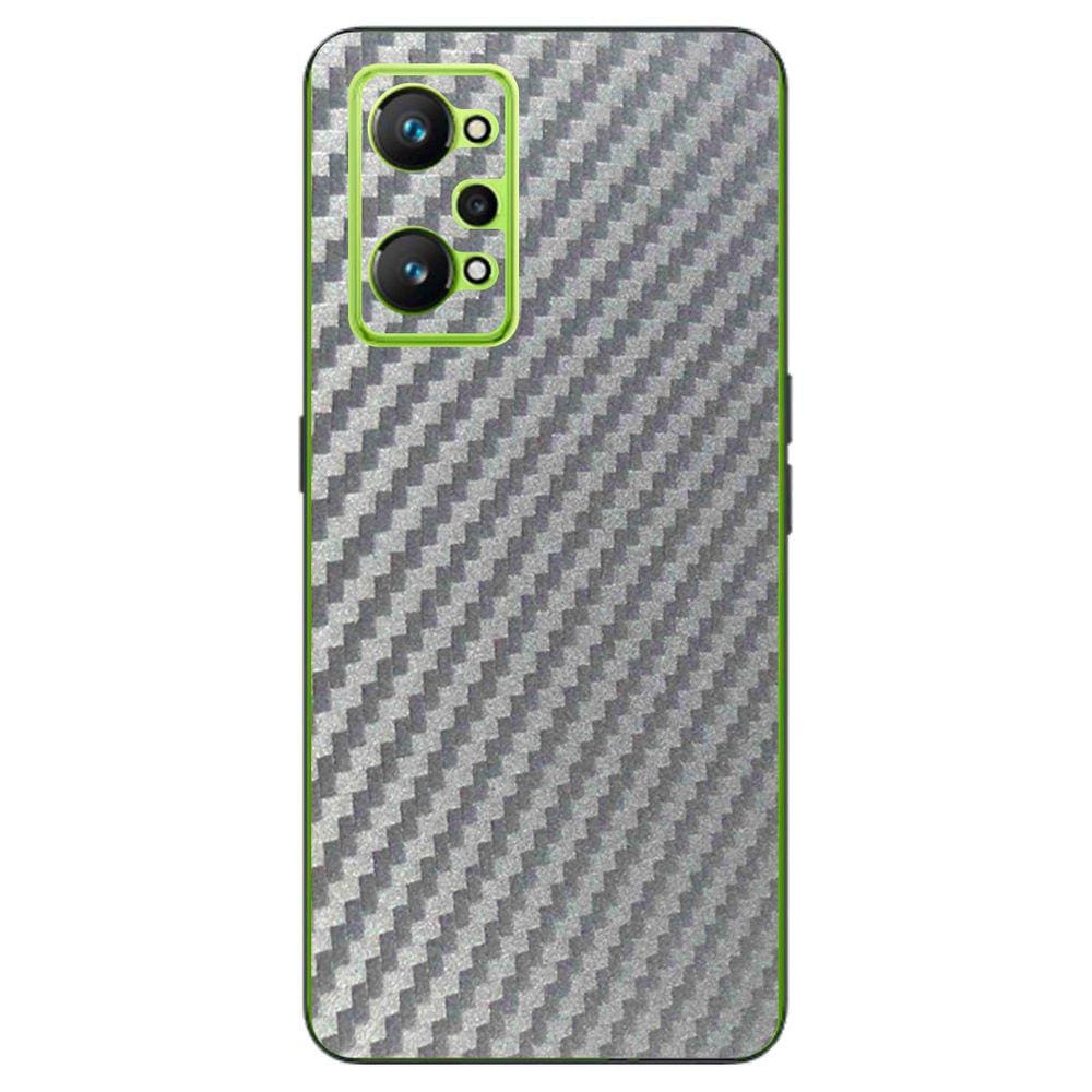 Capa Adesivo Skin350 Verso Para Realme GT Neo 2 RMX3370