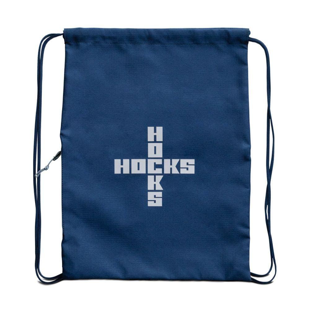 mochila Sakin Azul