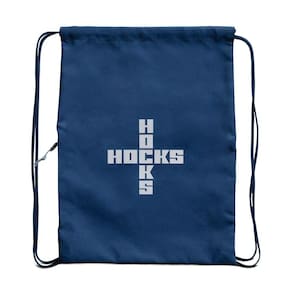 mochila Sakin Azul