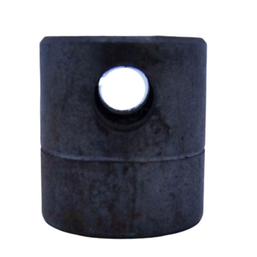 Pistão Pressure Ps403 (Parte Fixa Na Biela)