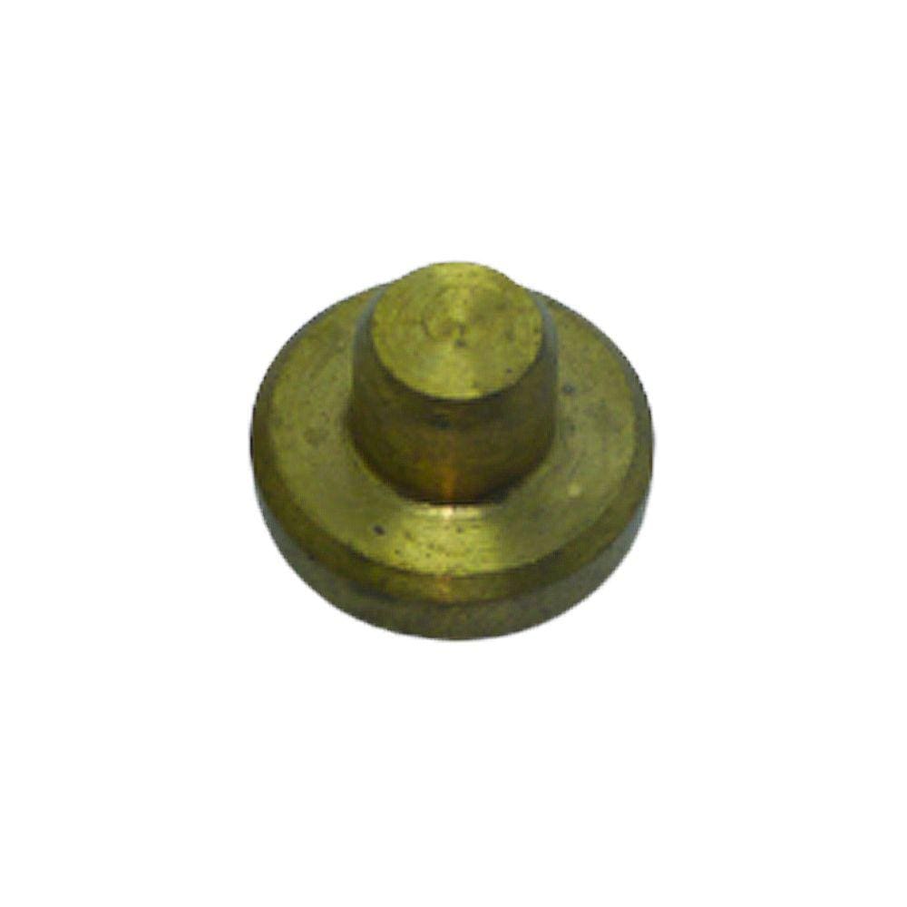 Assento Mola Regulador Pressão Jacto J7500