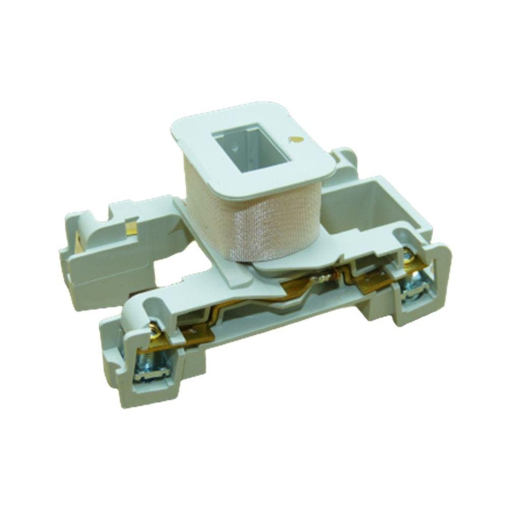 Bobina Weg Bca4-25 380V Para CWM9 A CWM25