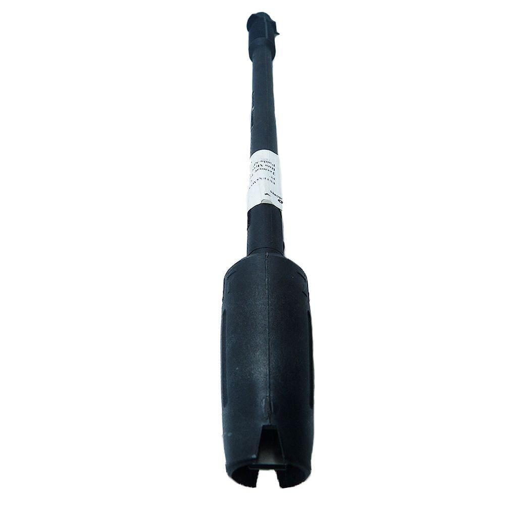 Extensão Tubeira Karcher K2 K3 K4 220V
