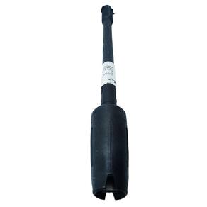 Extensão Tubeira Karcher K2 K3 K4 220V