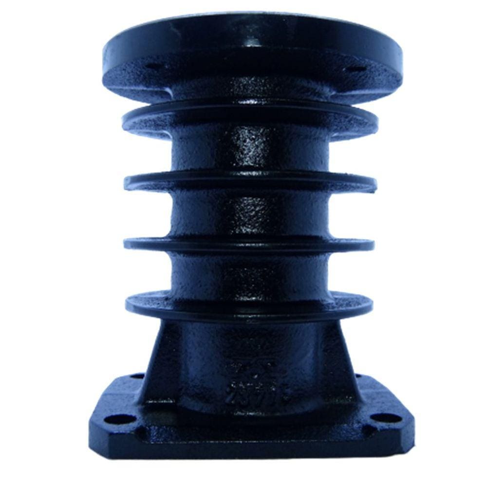 Cilindro 2`` Pressure AP PSV15AP PSV20TP WP20 ONIX20