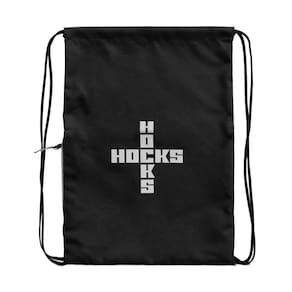 Mochila Sakin Preto