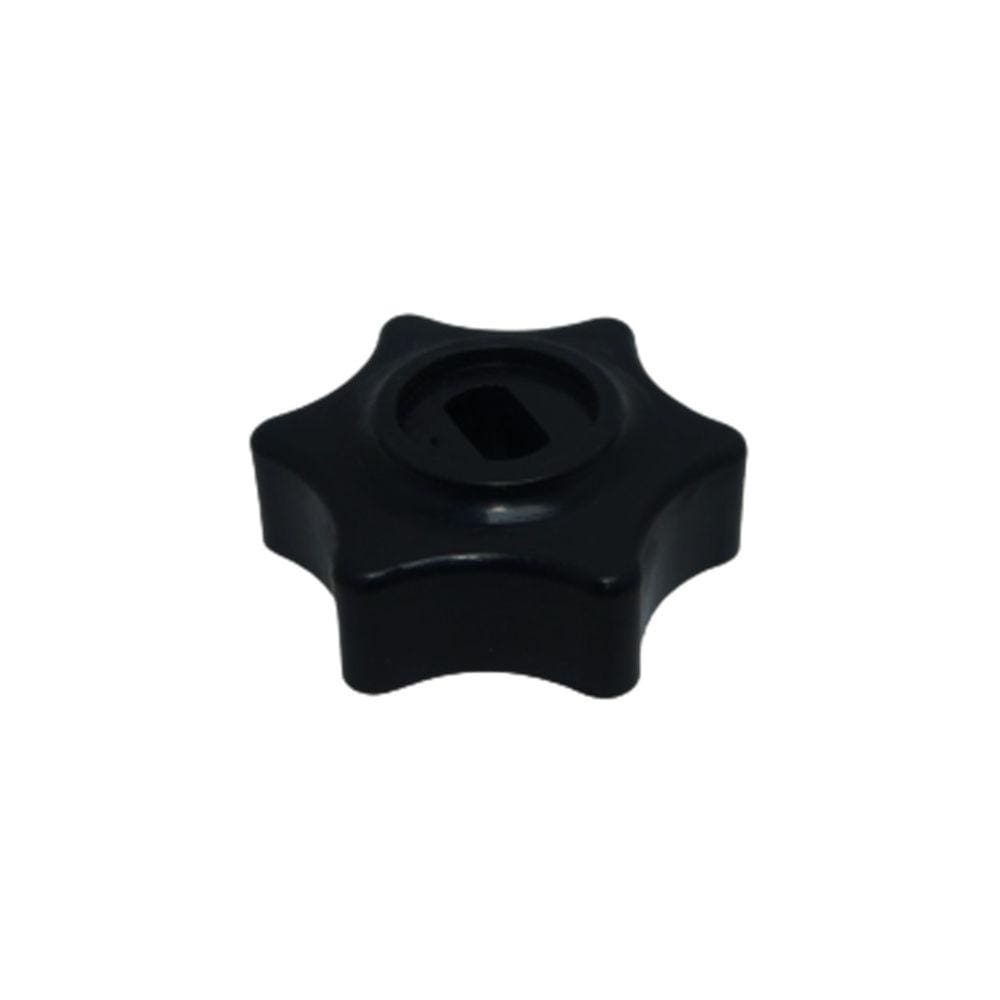 Botão Jacto Regulador Pressão Lav500